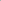 Адресируем модул конвенционална зона - Teletek Electronics SensoIRI...