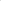 АП 3P 200A 36kA TM - Legrand DPX3 250 420238