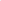 DIN Индикатор зелен - Legrand TX3 604077