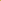 Конзола за мазилка 2M x50mm AIR/ETERIS - bticino Scatola AIR 502W