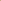 Рамка 2М Square Walnut (LNC) - bticino Livinglight LNA4802LNC