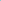 Рамка 3М Square Green (VD) - bticino Livinglight LNA4803VD
