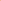 Рамка 3М Square Orange (OD) - bticino Livinglight LNA4803OD