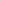 Рамка 3М Square Blue (AD) - bticino Livinglight LNA4803AD