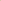Рамка 3М Square Walnut (LNC) - bticino Livinglight LNA4803LNC
