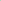 Рамка 2М Green tea (CVC) - bticino Matix AM4802CVC