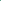 Рамка 2М Emerald (CVS) - bticino Matix AM4802CVS