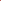 Конзола за мазилка 70х70 x50mm модулна - Legrand Batibox 80151