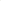 МТП 3P 32A 2M - SCHNEIDER ELECTRIC Acti 9 A9S60332