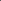 Свързан контакт шуко 16A - bticino Classia with Netatmo RG4141AC
