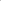 Рамка 3M Черно с никел /блистер/ - bticino Classia R4803BH