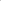 Двойно USB зарядно тип A+C, quick charge 18W, 2M, антрацит - SCHNEI...