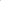 Сензор за движение 400W, 10A, 2M, антрацит - SCHNEIDER ELECTRIC New...