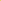 Конзола за мазилка 3+3M x50mm - bticino Scatola 506E