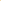 Конзола за фазер 1M x40mm - Legrand Batibox 80040