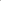 Розетка RJ11+RJ45 UTP cat.5e Алуминий  - SCHNEIDER ELECTRIC Sedna D...