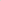 Лицев панел (централен монтаж) за рамка за контакт, Слонова кост...
