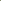 Конзола за фазер 3+3M x50mm гумени мембрани - bticino PB526NN