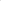 Лицев панел със символ лампа 1M Черен  - bticino Living Now KG01A
