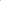 Конзола фазер 8M дълб.50mm - VIMAR Light Blue V71718