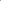Двуполюсен ключ 20A 2M Карбон мат  - VIMAR Neve Up 09016.2.G.CM