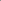 Контакт френски стандарт 2P+E 16A 2M SICURY защита Black  - VIMAR L...