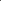 Лицев панел за ключ/бутон Антрацит System Design /до изчерпване/...