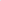 Контакт безвинтово свързване 16 А +PiT TPb активно бяло - SCHNEIDER...