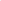 6-Port Gigabit Easy Managed Switch with 4-Port PoE+ Omada by TP-Lin...