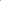 Gigabit WDM Media Converter - Omada by TP-Link MC212CS-20