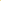 Капак за конзолна кутия зидария Ф60mm Yellow Vimar V71011
