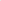 1xPoE IN 3xPoE Out IP68 мрежов суич - ATTE Power APT-4-11-CA1