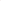 Gigabit PoE адаптер понижаващ напрежението на 5V/12V/24V - ATTE Pow...